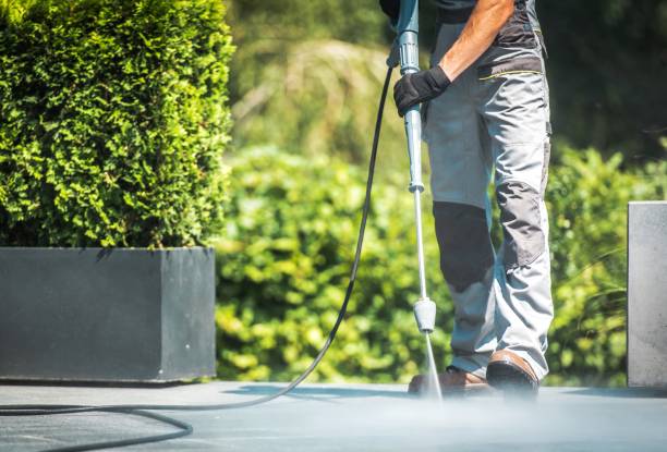 Trusted Chadds Ford, PA Pressure Washing Services Experts